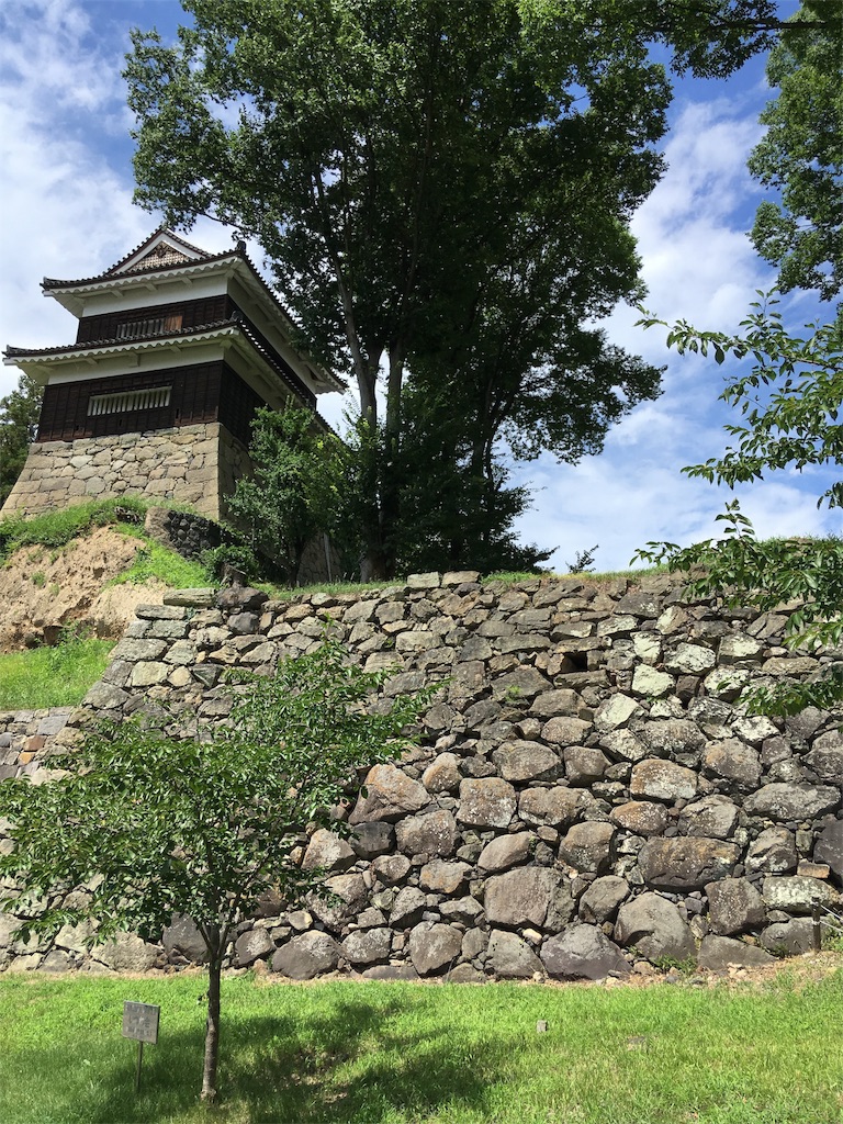 f:id:yuucamp:20170814071238j:image