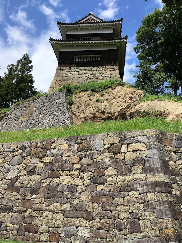 f:id:yuucamp:20170814071254j:image