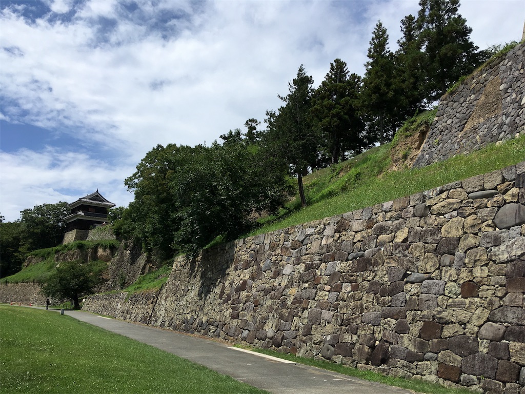 f:id:yuucamp:20170814071427j:image