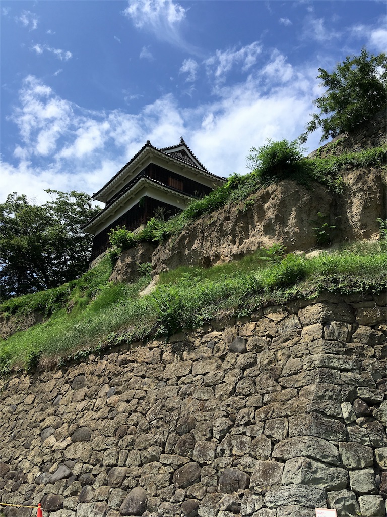 f:id:yuucamp:20170814071439j:image