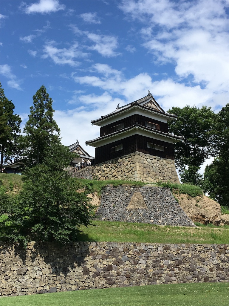 f:id:yuucamp:20170814071453j:image