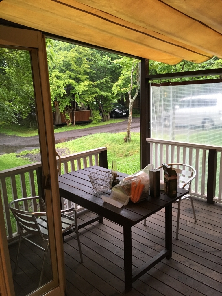 f:id:yuucamp:20170814125214j:plain f:id:yuucamp:20170814125214j:plain