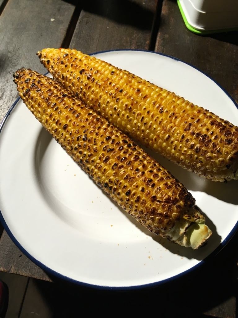 f:id:yuucamp:20170814125611j:plain f:id:yuucamp:20170814125611j:plain