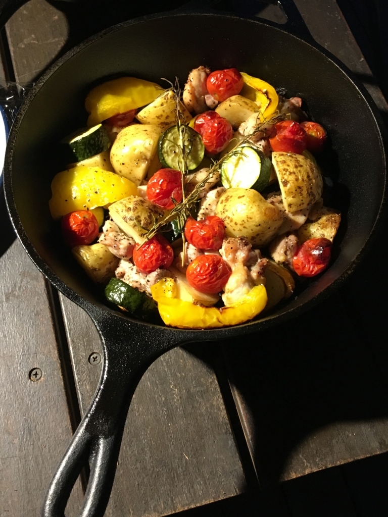 f:id:yuucamp:20170814130117j:plain f:id:yuucamp:20170814130117j:plain