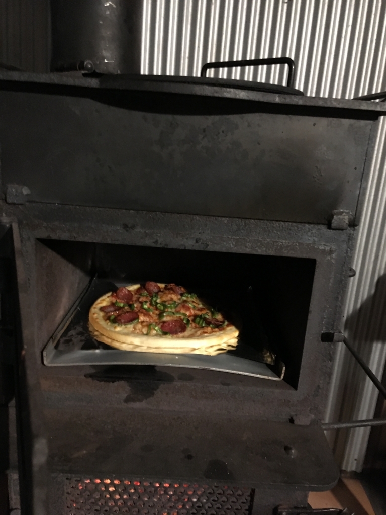 f:id:yuucamp:20170814130317j:plain f:id:yuucamp:20170814130317j:plain