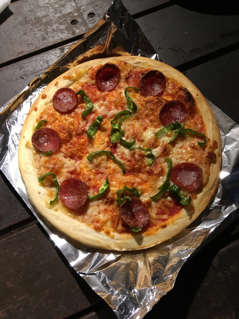 f:id:yuucamp:20170814130417j:plain f:id:yuucamp:20170814130417j:plain