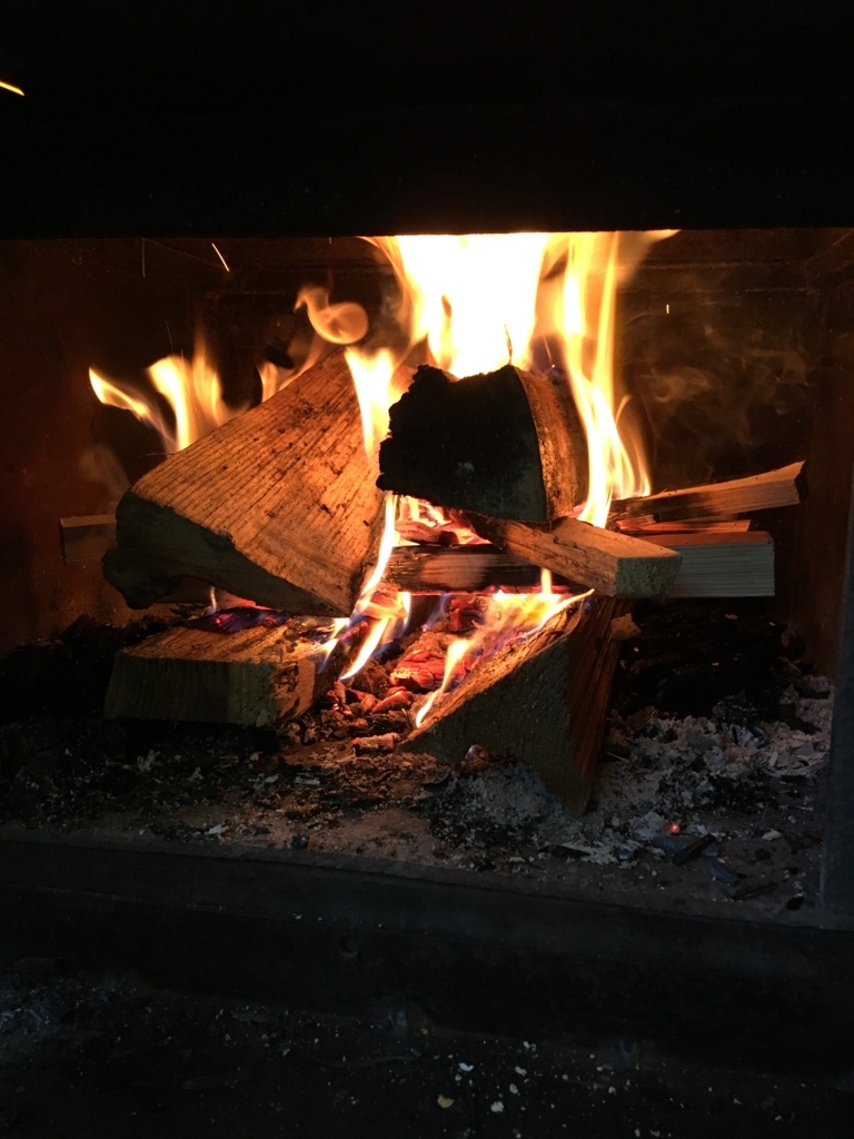 f:id:yuucamp:20170814130724j:plain f:id:yuucamp:20170814130724j:plain