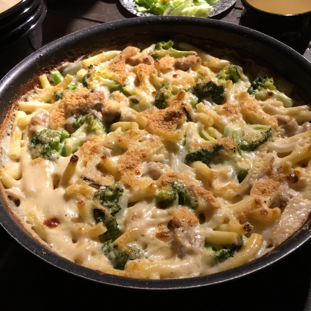 f:id:yuucamp:20170814130802j:plain f:id:yuucamp:20170814130802j:plain