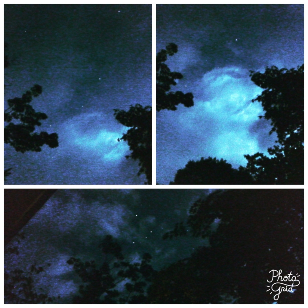 f:id:yuucamp:20170814131220j:plain f:id:yuucamp:20170814131220j:plain