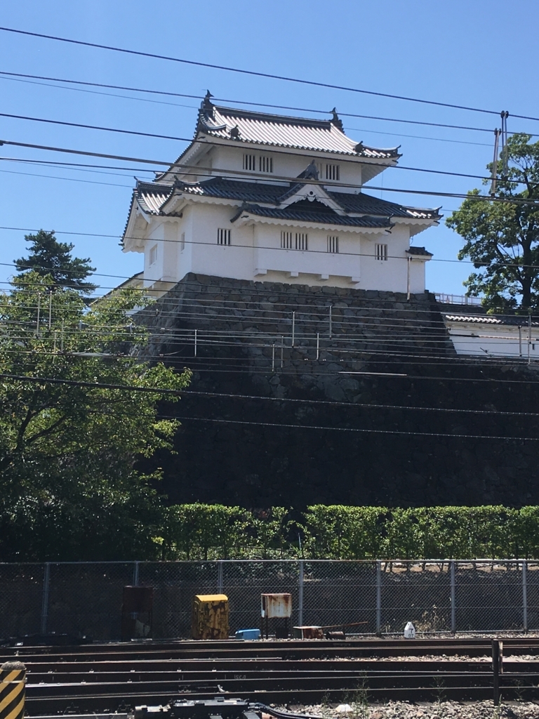 f:id:yuucamp:20170917181314j:plain