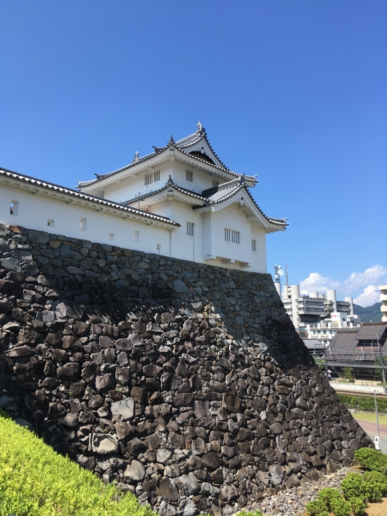 f:id:yuucamp:20170917181640j:plain