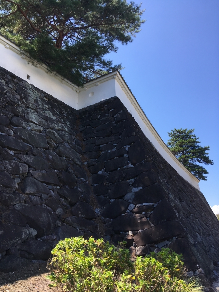 f:id:yuucamp:20170917182750j:plain