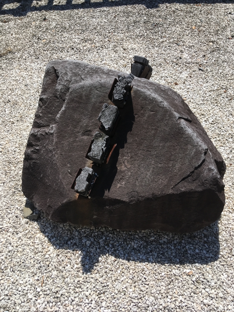 f:id:yuucamp:20170917183258j:plain