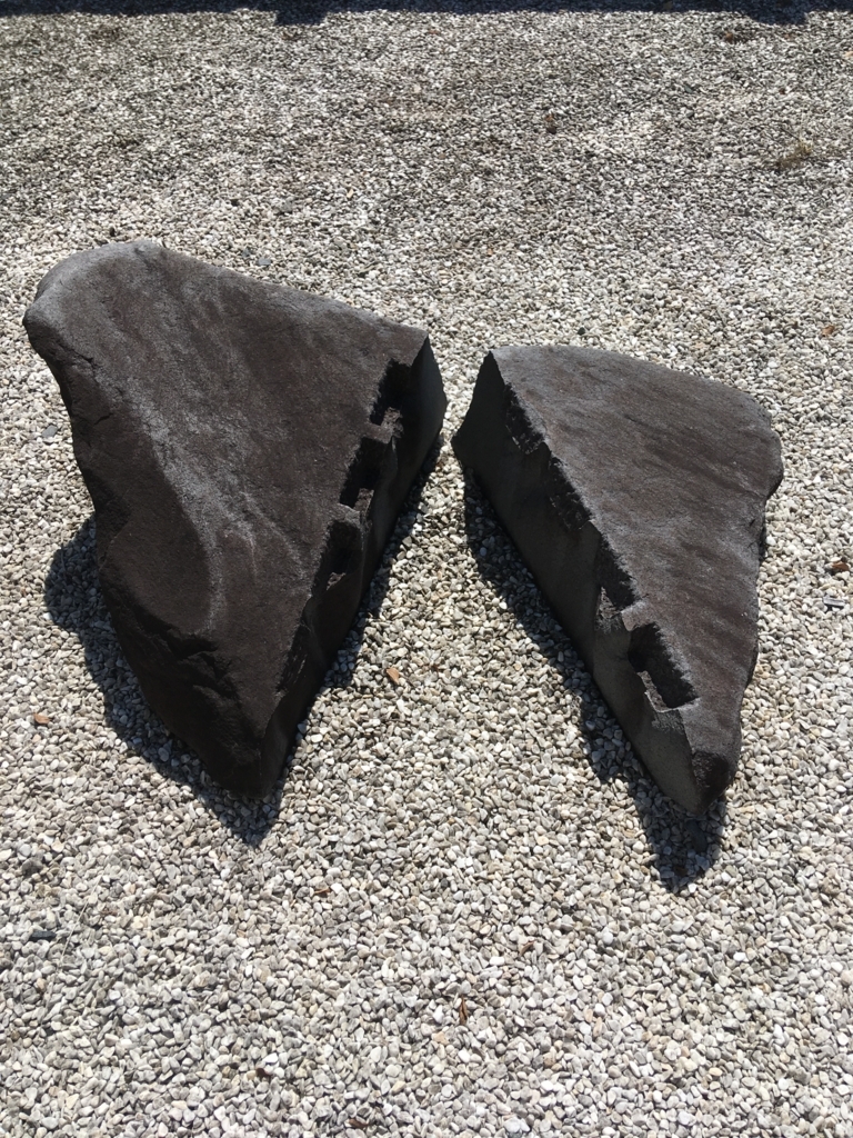 f:id:yuucamp:20170917183344j:plain