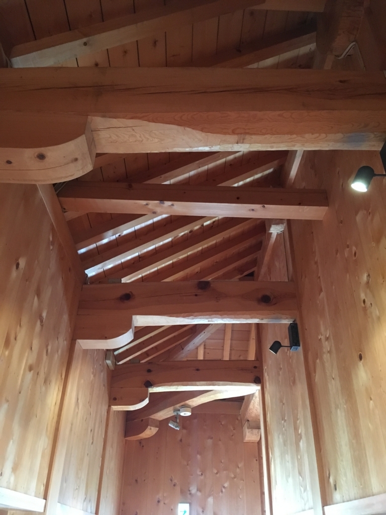 f:id:yuucamp:20170917183525j:plain