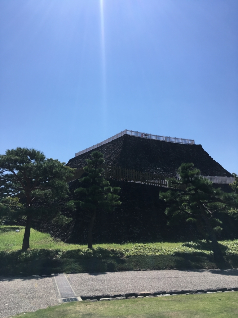 f:id:yuucamp:20170917184344j:plain