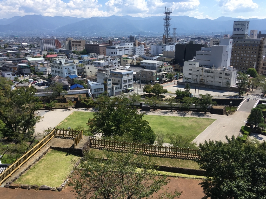 f:id:yuucamp:20170917185206j:plain