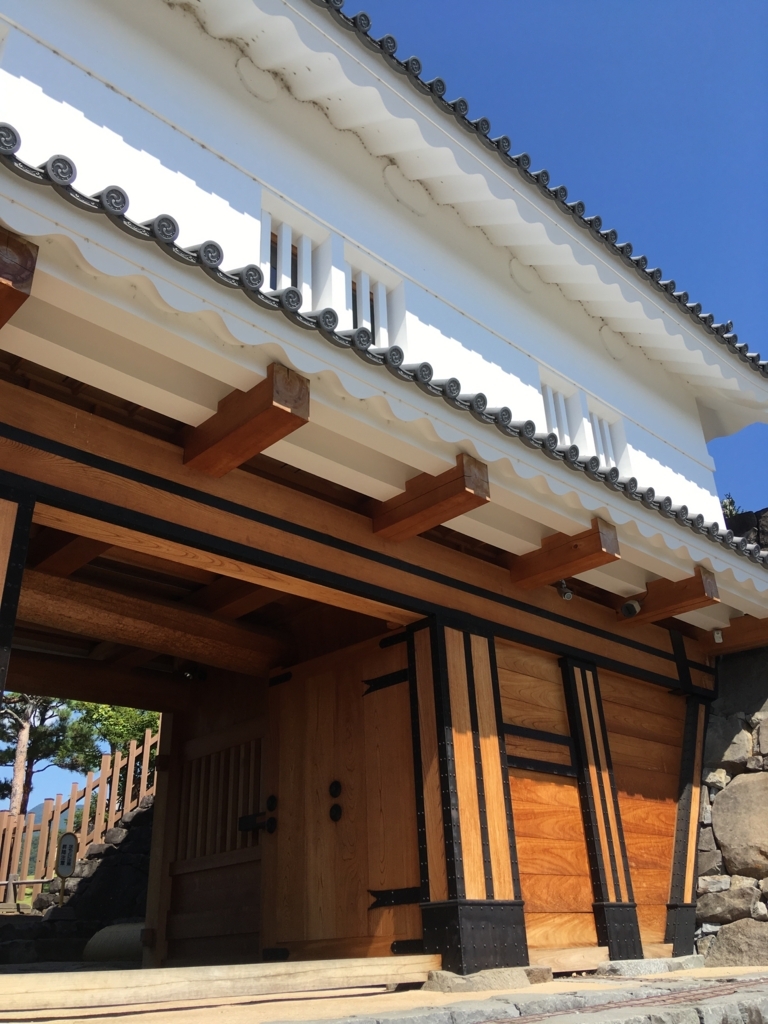 f:id:yuucamp:20170917185608j:plain