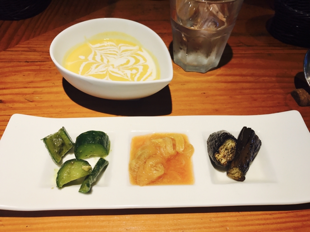 f:id:yuucamp:20170917190520j:plain