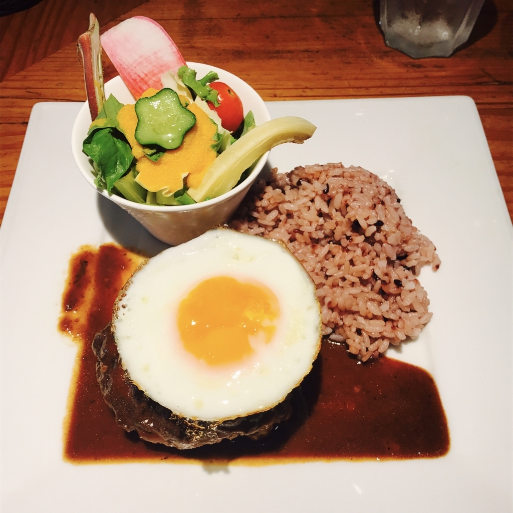 f:id:yuucamp:20170917190612j:plain