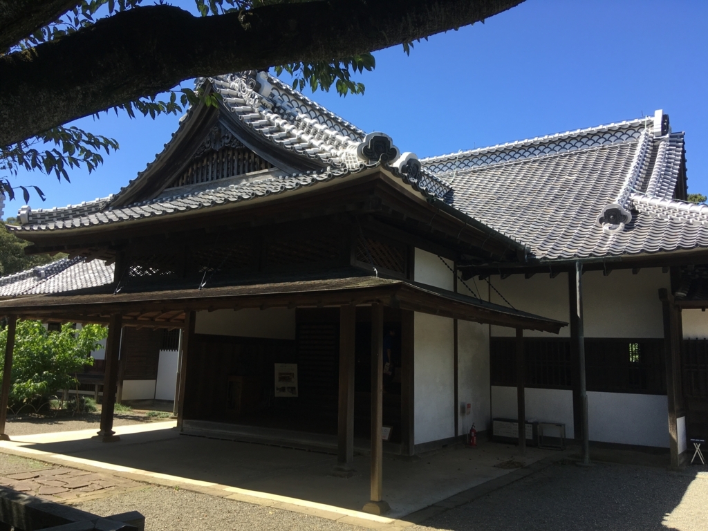 f:id:yuucamp:20170924182452j:plain