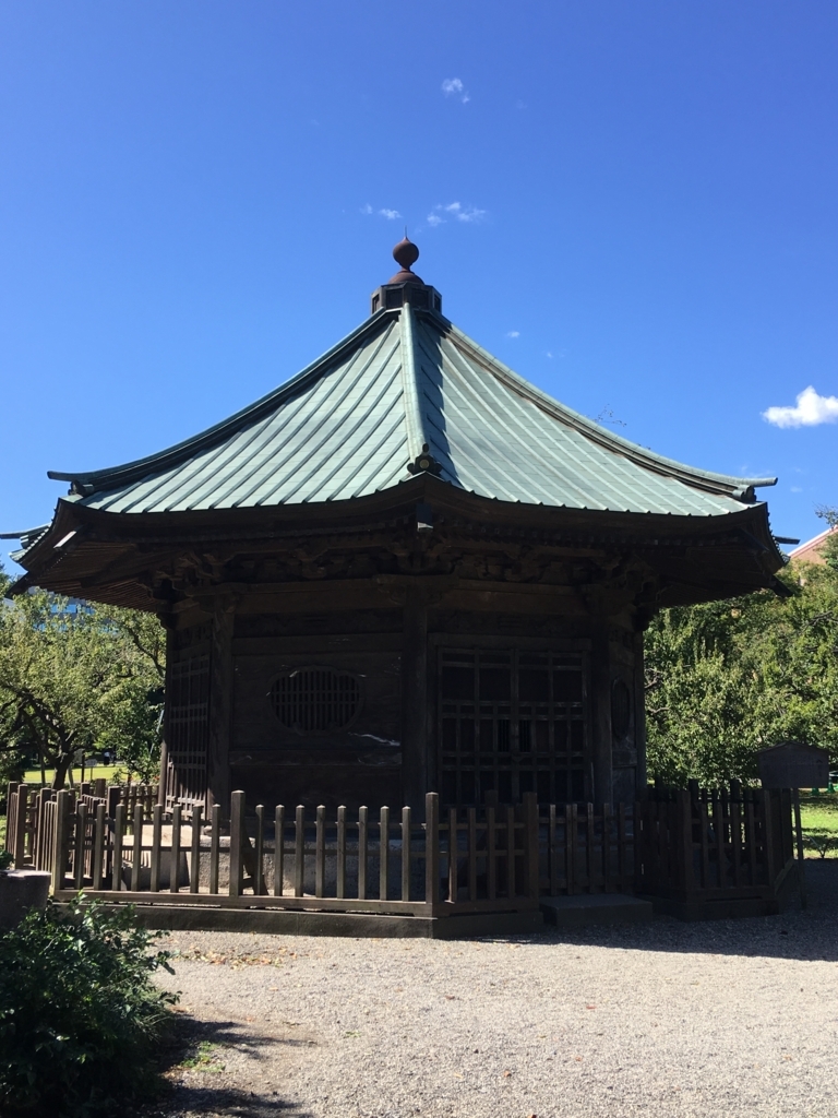 f:id:yuucamp:20170924183649j:plain