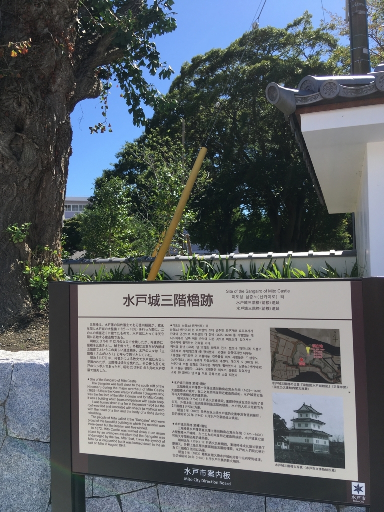 f:id:yuucamp:20170924191303j:plain