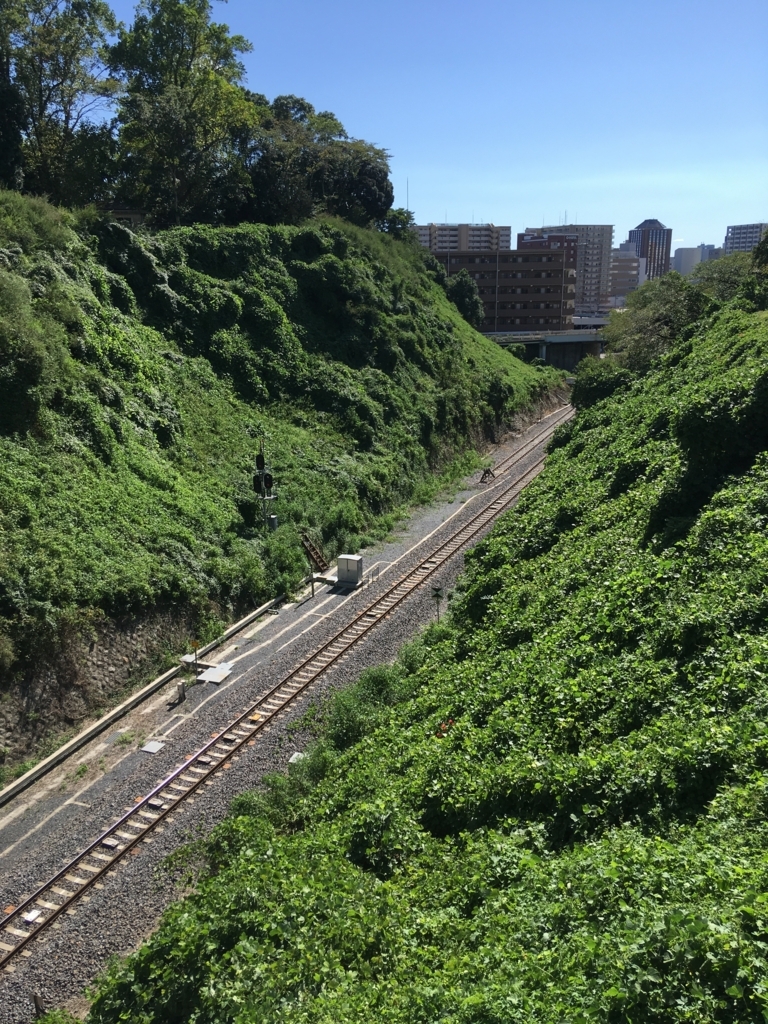 f:id:yuucamp:20170924193548j:plain