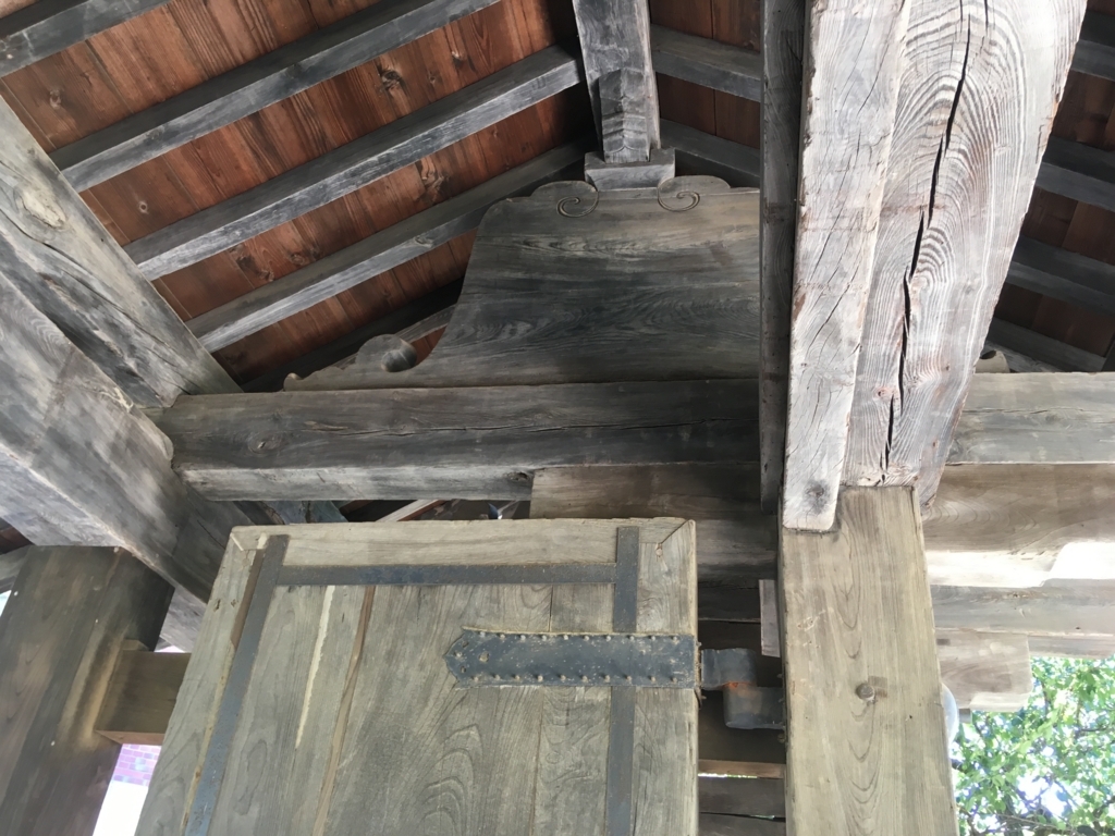 f:id:yuucamp:20170924194808j:plain