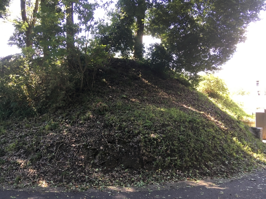 f:id:yuucamp:20170924214028j:plain