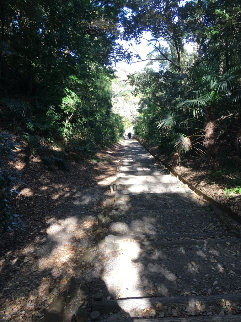 f:id:yuucamp:20171112180758j:plain