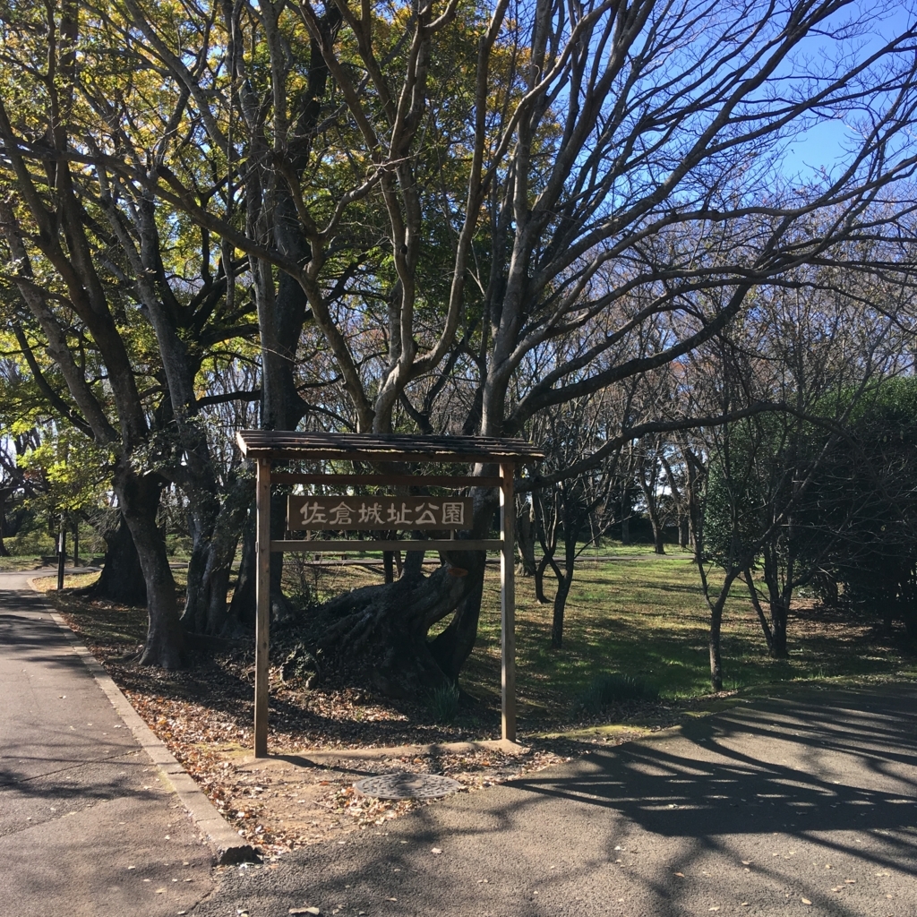 f:id:yuucamp:20171112181951j:plain