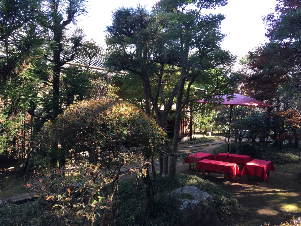 f:id:yuucamp:20171112182251j:plain