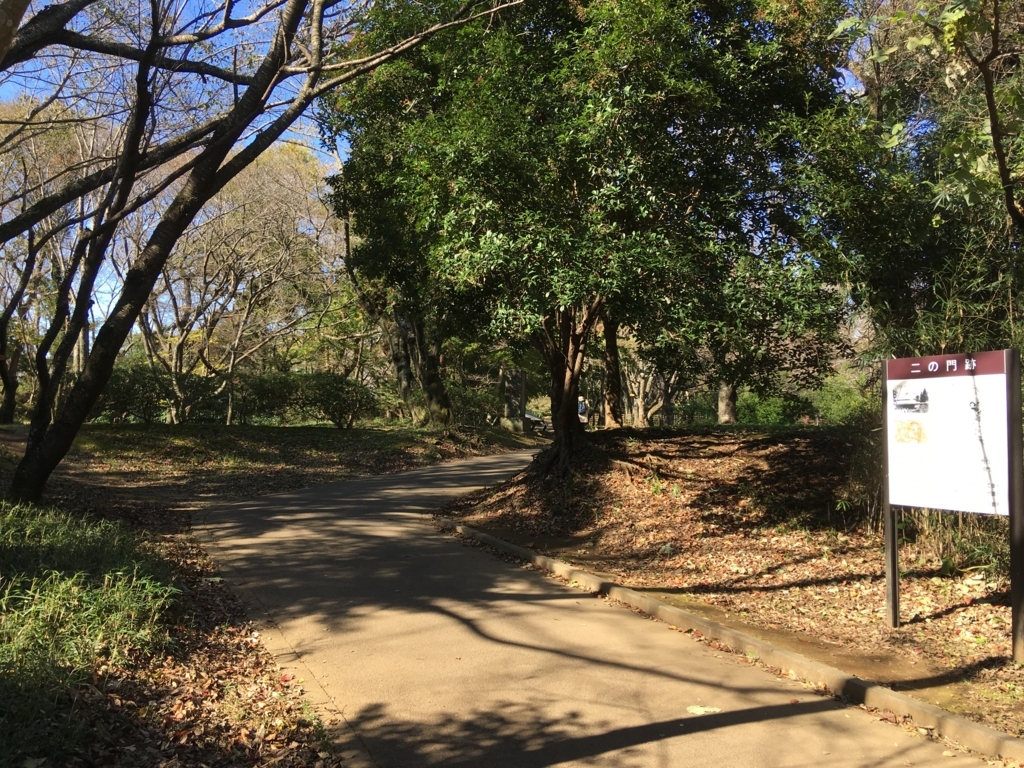 f:id:yuucamp:20171112183023j:plain