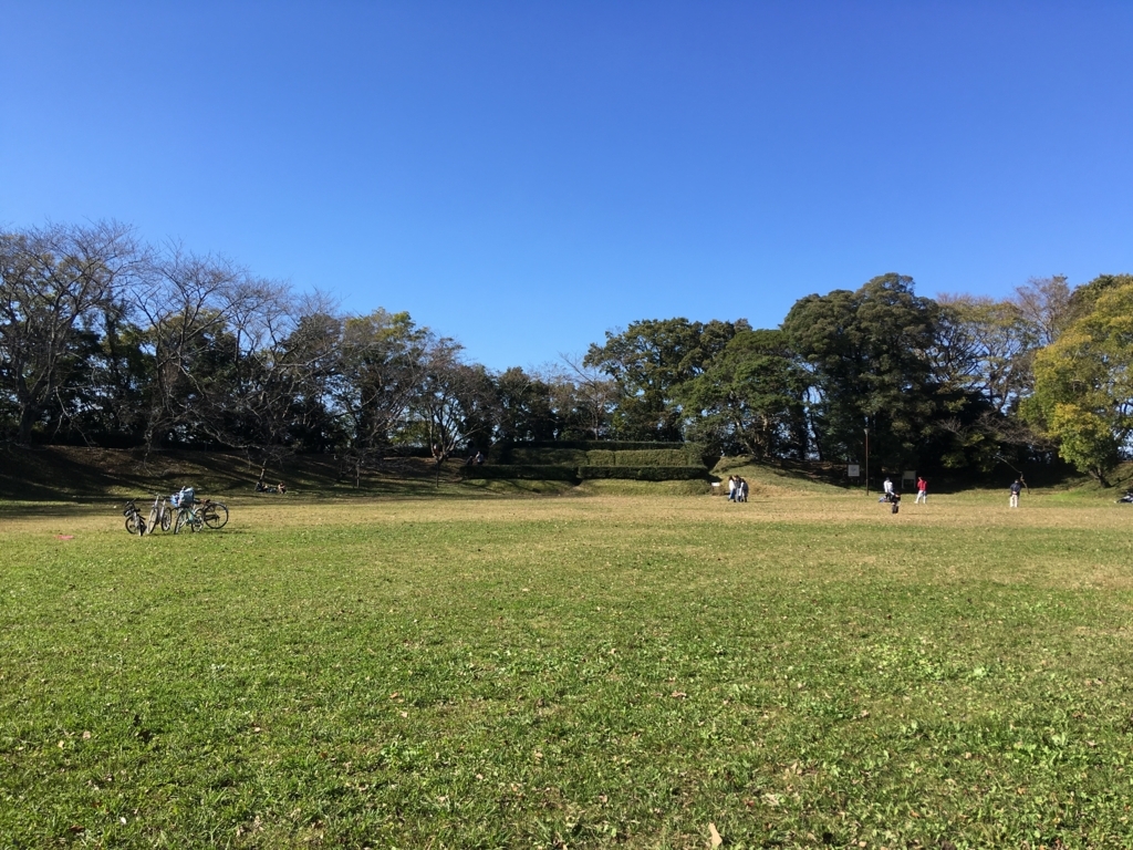 f:id:yuucamp:20171112184309j:plain