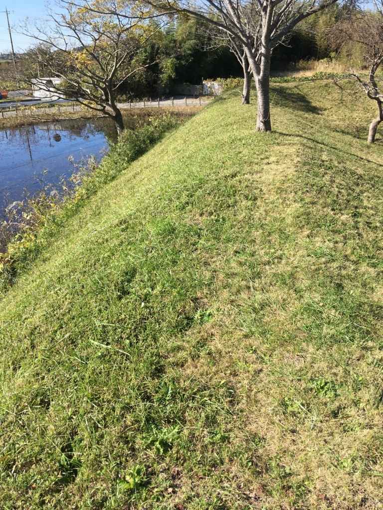 f:id:yuucamp:20171112185022j:plain