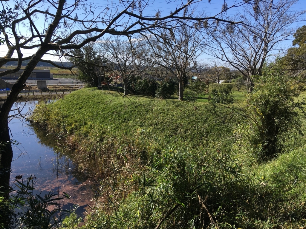 f:id:yuucamp:20171112185116j:plain