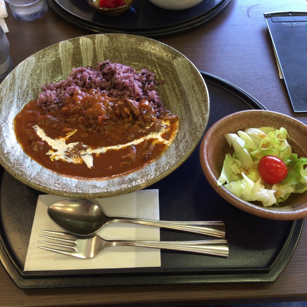 f:id:yuucamp:20171112185704j:plain