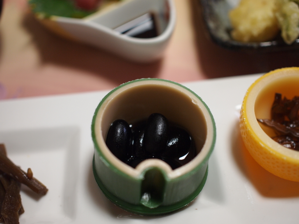 f:id:yuucamp:20171203113024j:plain