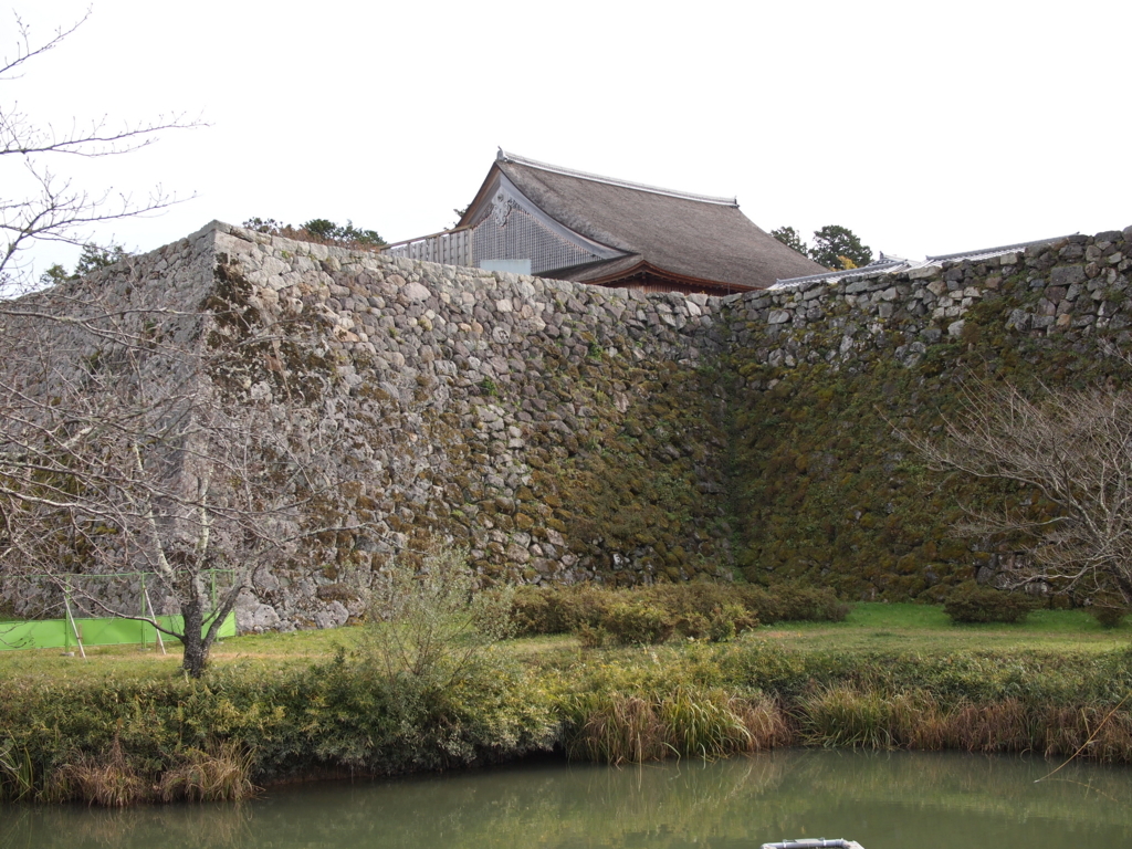 f:id:yuucamp:20171203113225j:plain