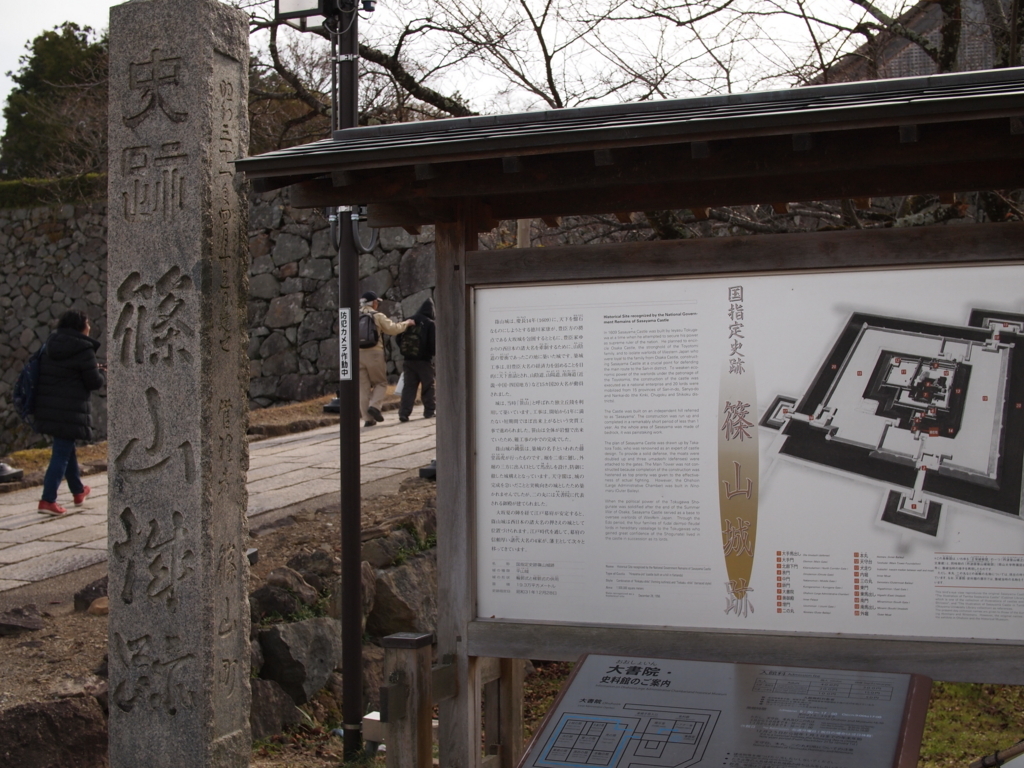 f:id:yuucamp:20171203113336j:plain