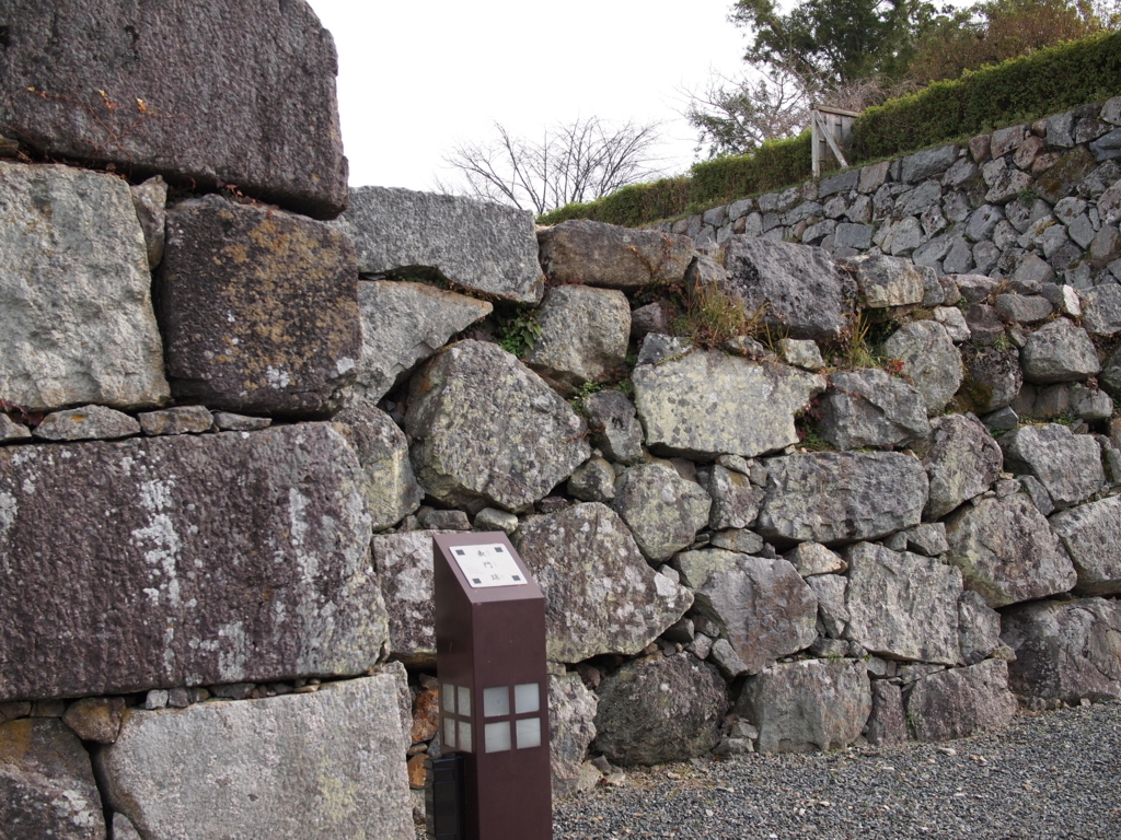 f:id:yuucamp:20171203114108j:plain