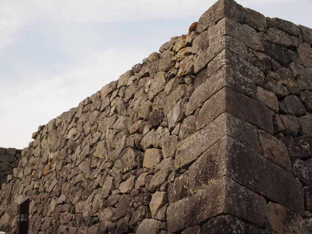 f:id:yuucamp:20171203114422j:plain