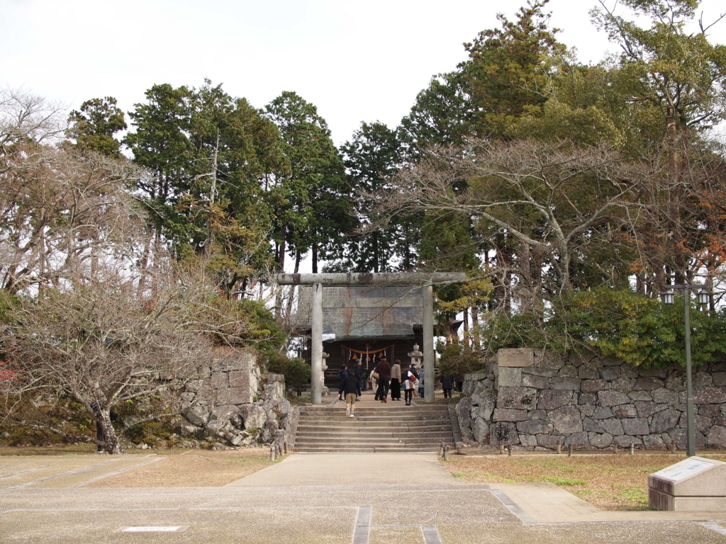 f:id:yuucamp:20171203115452j:plain