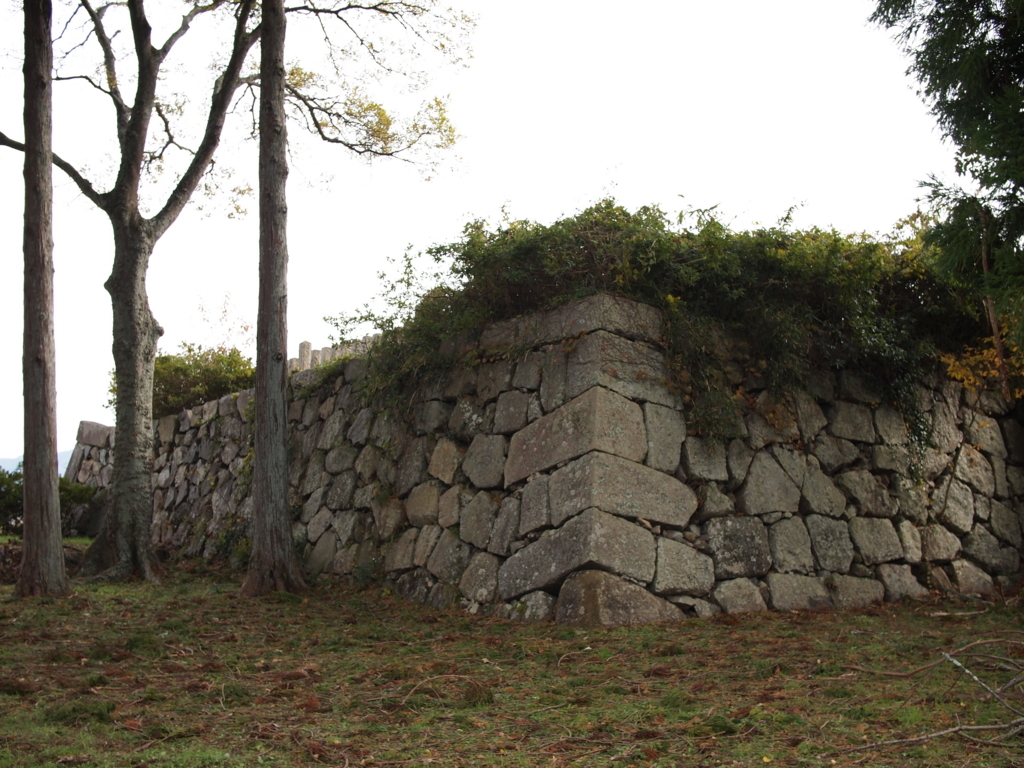 f:id:yuucamp:20171203115739j:plain