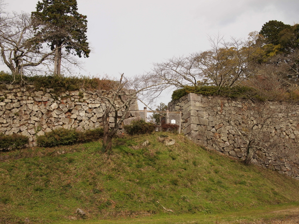 f:id:yuucamp:20171203120500j:plain