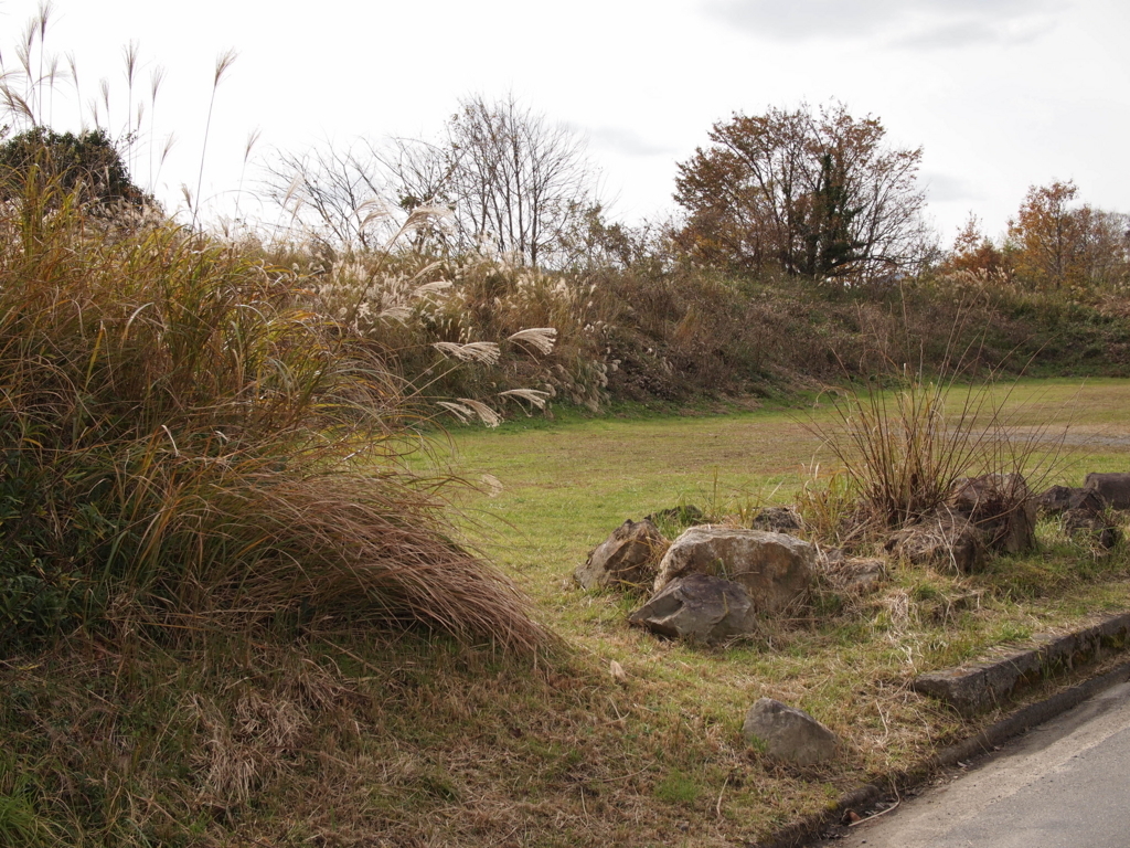 f:id:yuucamp:20171203121139j:plain