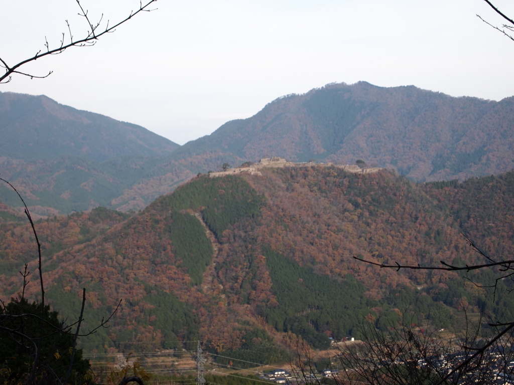 f:id:yuucamp:20171205215616j:plain