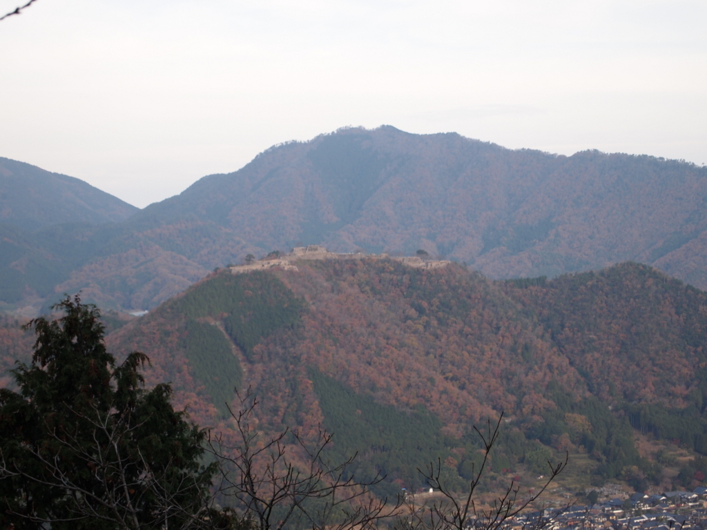 f:id:yuucamp:20171205220517j:plain