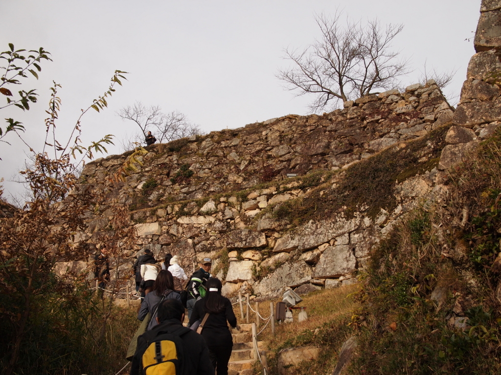 f:id:yuucamp:20171205233154j:plain